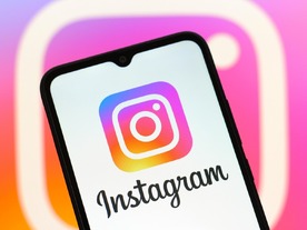 インスタ新機能「Blend」登場、友達と「好み」を混ぜて楽しむリール専用フィード