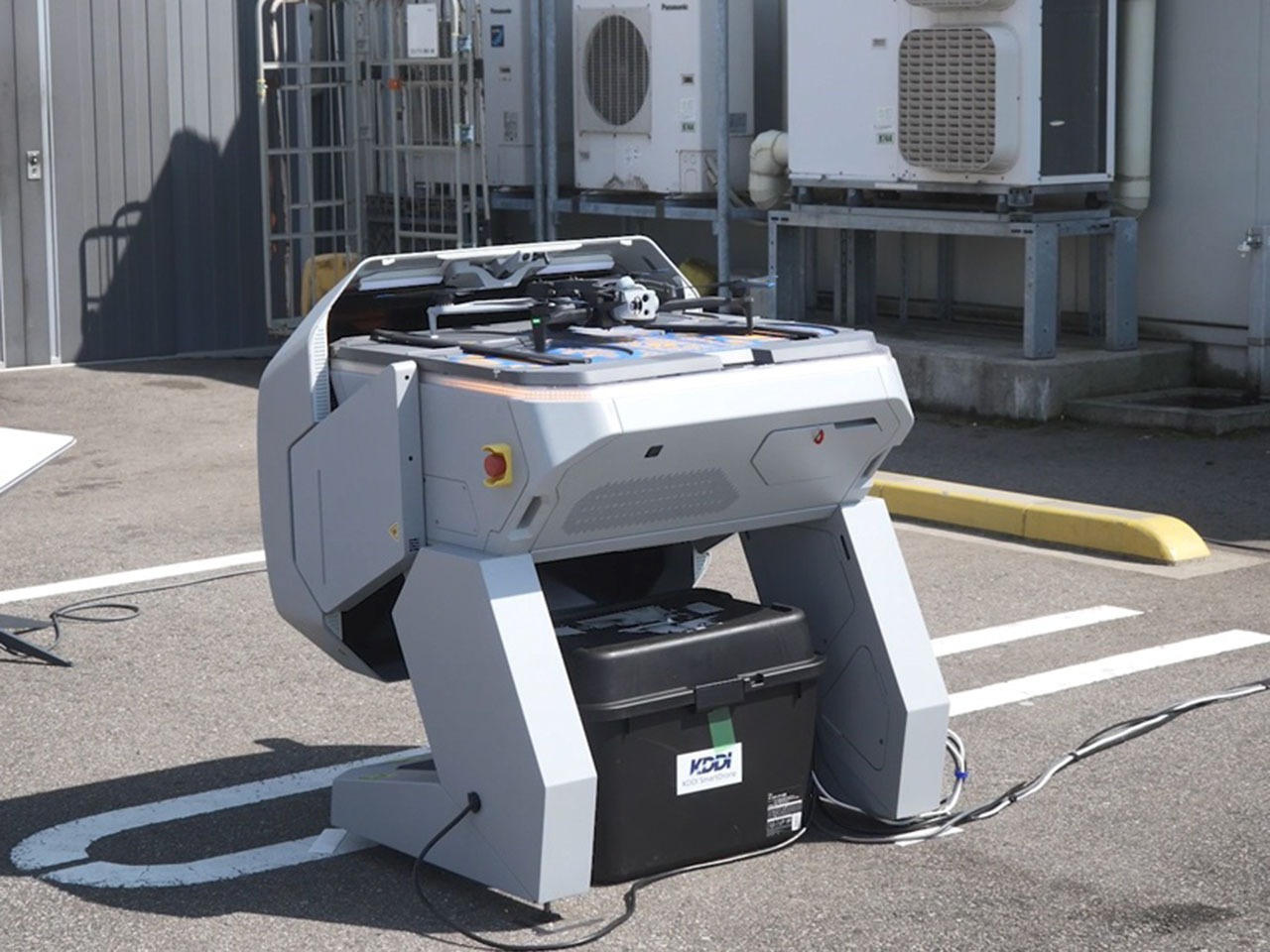 Amazon.co.jp: K101Max ドローン カメラ付き 100g未満 申請不要