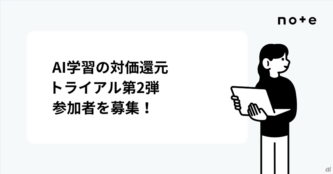 4月21日、第2回の募集を開始