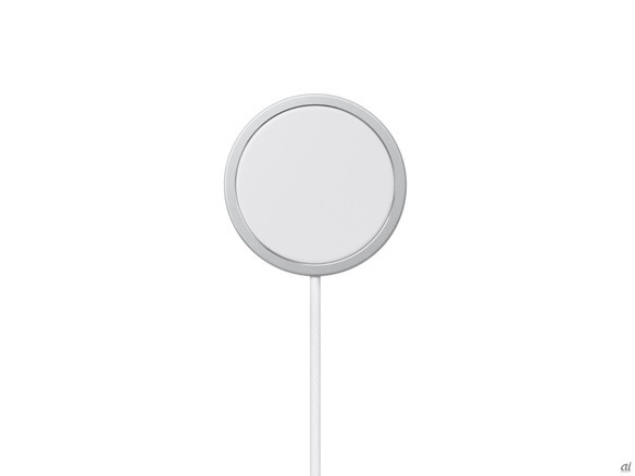 Apple純正MagSafe