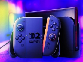 「スイッチ2」トランプ関税でも本体値上げせず　米国民安堵もアクセサリーに目をやると…