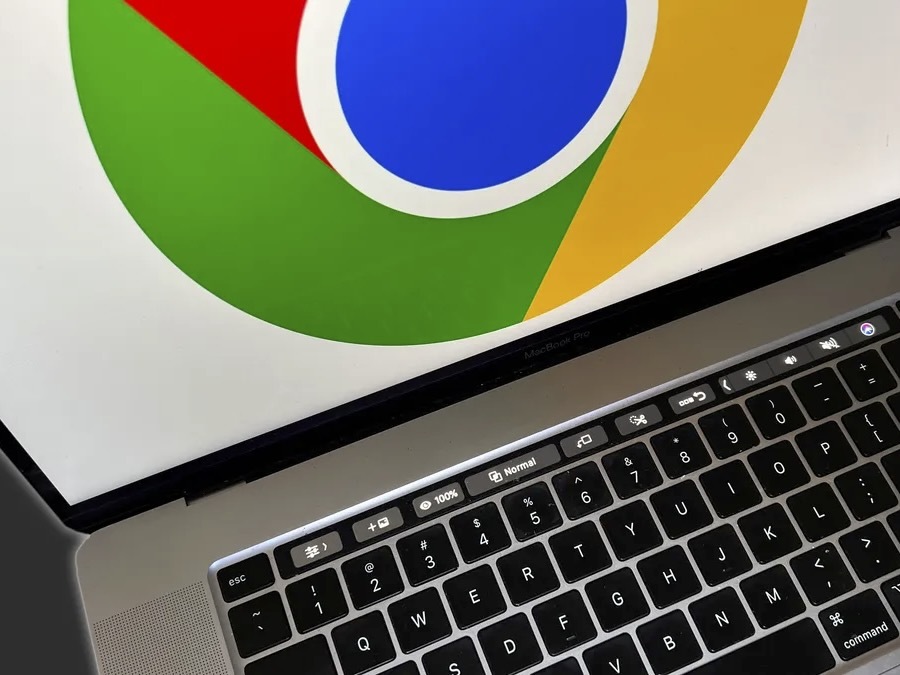 OpenAIはGoogleのChromeブラウザ事業を買収する用意があるという（James Martin/CNET）
