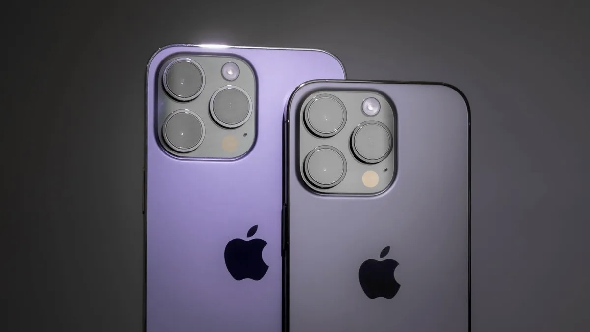 （Jeff Carlson/CNET）