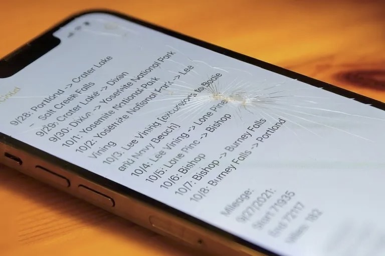 （Jeff Carlson/CNET）
