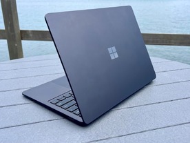 批判・延期されたWindows「リコール」、ついに「Copilot+ PC」で利用可能に