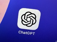 最近のChatGPTがやたら「よいしょ」してくる問題、修正へ–サム・アルトマンCEOが表明