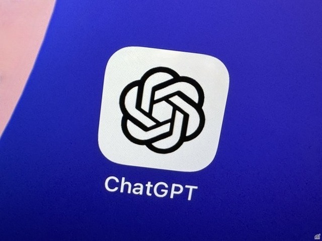 最近のChatGPTがやたら「よいしょ」してくる問題、修正へ--サム・アルトマンCEOが表明