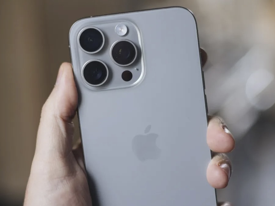 （Andrew Lanxon/CNET）