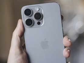 「iPhone 17 Pro」のカメラはYouTuberに最適化か--動画撮影機能を強化との噂