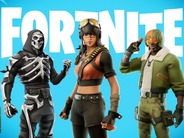 フォートナイトが「App Store」に復活へ、EpicのCEOがアップルに条件提示