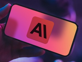「Claude」のリサーチ機能が強化、最大45分で包括レポート