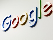 グーグル検索「AIモード」、米国で誰でも利用可能に–新機能追加で何が変わる？