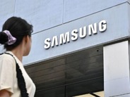 「Galaxy S25 Edge」超薄型の代償はバッテリー容量か、最新リークが示唆