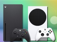 「Xbox」が大幅値上げ、「Series X」は8万7980円に