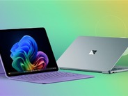 Windows、「設定どこ？」のイライラを軽減するAIエージェントを追加へ