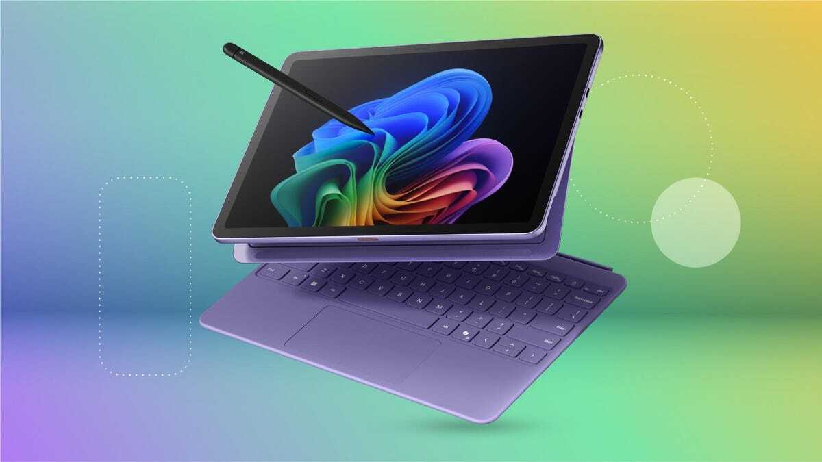 Surface Pro