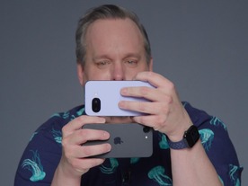 「iPhone 16e」vs.「Pixel 9a」：お手頃スマホのカメラ対決、筆者が選んだ1台は？
