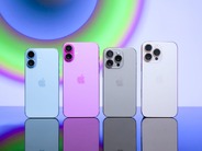 「iPhone」が年2回発売へ？アップル、高級機と普及機で時期ずらす戦略か