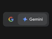 Google I/Oを前に「Gemini 2.5 Pro」のコーディング力が大幅向上–Webアプリ開発力を特に強化