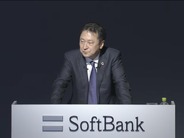ソフトバンク社長、ドコモとauの値上げに「我々もそろそろ」–手法や時期は熟考（発言全文）