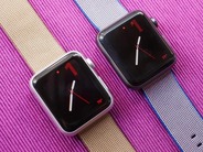 「Apple Watch」2年連続で出荷減、2024年は19％落ち込む–復調の鍵は