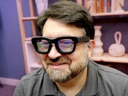 240925-site-metas-orion-concept-ar-glasses-2_1280x960.jpg