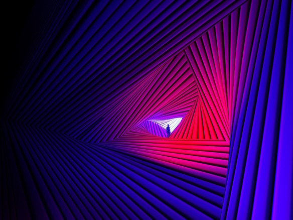 AIのDeep Researchを使い比べ--ChatGPT、Gemini、Perplexity、Grokの違いは？