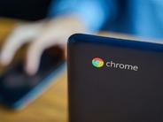 危険すぎる「Chromebookチャレンジ」がTikTokで流行、火災・賠償のリスクも