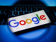 グーグル「Chrome」、Gemini Nano活用で詐欺サイトを検出する新機能を導入