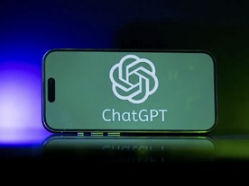 ChatGPTがあなたを「よいしょ」し過ぎることが極めて危険な理由--OpenAIが過ち認め即修正