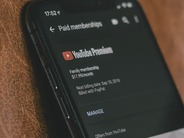 youtube-premium.jpeg