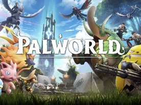 「どう見てもポケモン」と物議のパルワールド、任天堂の提訴で一部機能削除--今後どうなる？