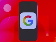 これが新しいGoogleの「G」ロゴです–10年ぶり刷新　どこが変わったかわかりますか？