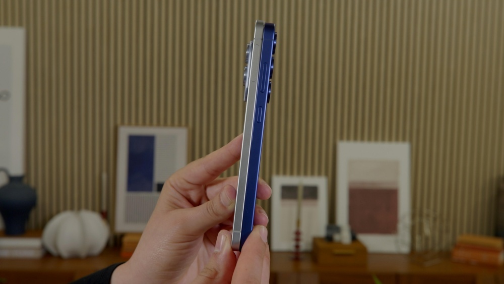 Galaxy S25 EdgeとGalaxy S25＋