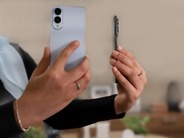 薄型ブームの火付け役？「Galaxy S25 Edge」を触って感じたその魅力