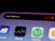 iPhoneのバッテリー持ち、ついに改善か–「iOS 19」に新機能の可能性
