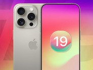 次期「iPhone」で価格引き上げ、アップルが計画との報道–その影響は？