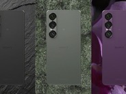 日本で20万円のソニーXperia 1 VII、英国では約27万円–「価格が強気すぎる」と海外記者