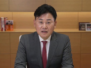 楽天、第1四半期は過去最高売上–全セグメント増収もマイナス3億円の営業損失