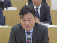 楽天モバイル、競合に追従する値上げは「現段階では考えていない」