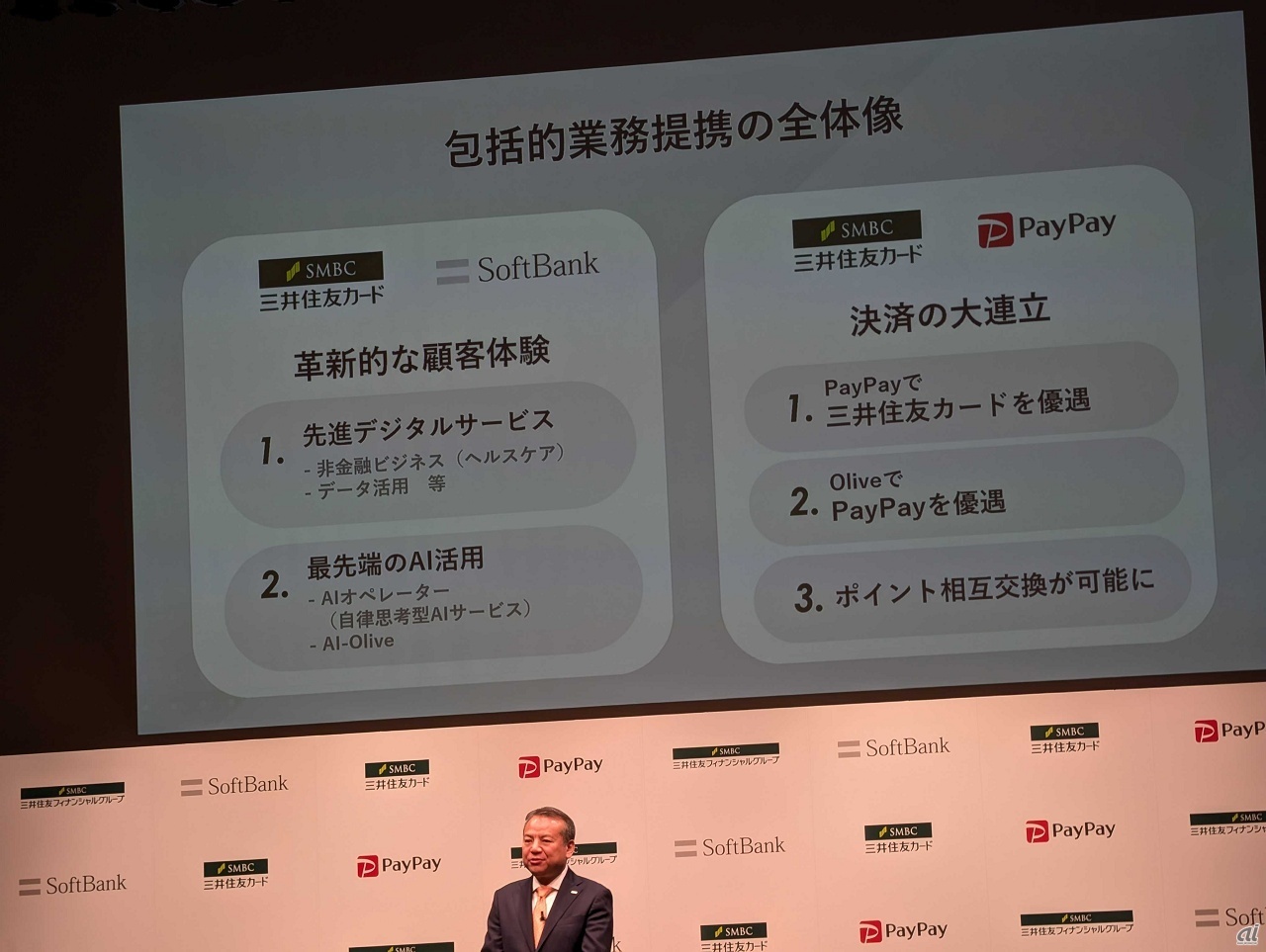 連携イメージ