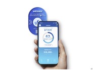 JR西日本のスマホ決済「Wesmo!」始動、その狙いを徹底解説–7月に大型キャンペーンも