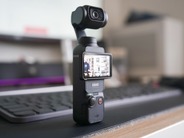 「DJI Osmo Pocket 3」レビュー　「動画撮影はiPhoneで十分」を覆せるか