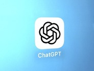 ChatGPTで「GPT-4.1」が利用可能に–長文対応力を強化　日常コーディングでo3の代替にも