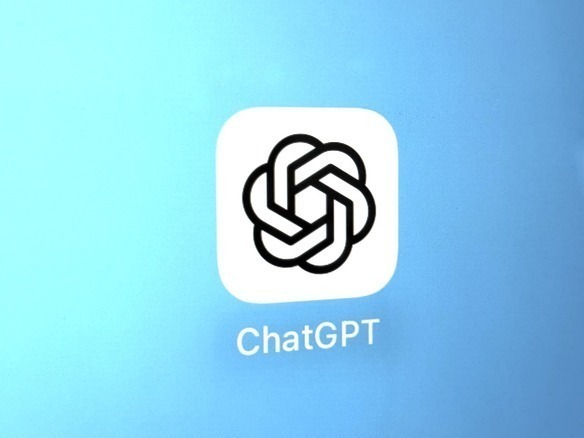 ChatGPTで「GPT-4.1」が利用可能に--日常コーディングでo3の代替にも（訂正）