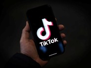TikTok、広告めぐり「法令違反」とEUが暫定見解–詐欺広告を見つけたら？
