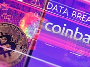 Coinbase、従業員が買収されデータ漏えい–約29億円の要求を拒否