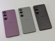 国内スマホ出荷台数、ソニーXperiaがトップ5陥落–代わりに浮上したメーカーとは　MM総研