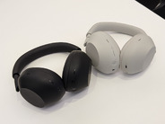 ソニー、新最上位ヘッドホン「WH-1000XM6」–「世界最高クラス」ノイキャン性能、6万円弱