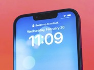 iPhone工場を「インドに建ててほしくない」–トランプ大統領、米国製造をアップルに要請
